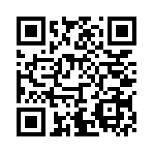 QR Code for 1AodVr4bcEitGbhmjsY4fB4o6RvTi3sS4S