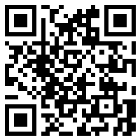QR Code for 1AodW75qSnvSK9qPspZ2FfQi6VhjKXKZXG