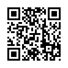 QR Code for 1AodWmn8ar15HRofTvwbnqWPmdb6VMoPH5
