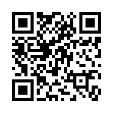 QR Code for 1AodYLNbG2R2JQDDff2foh6sUfvDo2npTR