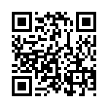 QR Code for 1AodYsAe2ZAeDGv76APC24jHgCosCzTw5k