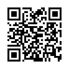 QR Code for 1AodaRuk9USBRCvff894puGPT5CBs8kth3