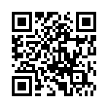 QR Code for 1Aodcn71rtQ2hVxLnSJCfQ7SD4ix6bVF6y