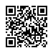 QR Code for 1AodgQAkFpe848ziCaJQWmbc8npyGpVG2L