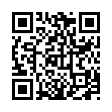 QR Code for 1AodiaeTgJ5MoztpQ33twxZcMtpECFmPLD