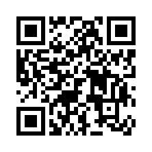 QR Code for 1AodkKjBEscjD4pDMrod5ju19vqpKtpPMN