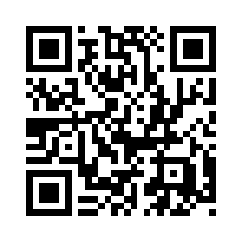 QR Code for 1AodqtvmqsSnMa8euezdRuUm4E8D64JVq5