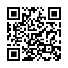 QR Code for 1AodrjqRXpEWK2K7srXDPadZ4MA1NWSTH