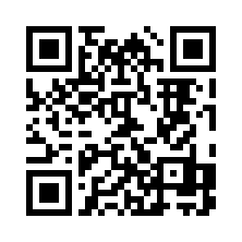 QR Code for 1AodtmaHRTFzRtW89HMqhedBoRA4NPJVBS