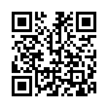 QR Code for 1AoduaPg1ynggEPsaCcZt563SDsFPGyE8m