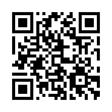 QR Code for 1Aoe4jrr3SVVQDRCaeifmPMSS2bptnh2Xm