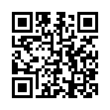 QR Code for 1Aoe6k4UWMFcfr9XXLKFr6wsNagTvNTGpm
