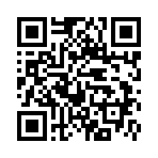 QR Code for 1AoeAYecfb1udAP1ZPizznyKj5Vv2vcRwo