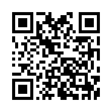 QR Code for 1AoeCVtAnWTavmvywCNh1AFQaSe6aps5Se