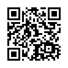 QR Code for 1AoeCZ7RXvsvRmZcuFLEzzeg3SX8HqURmP