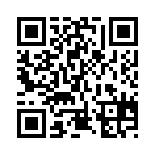 QR Code for 1AoeErNAjgrrEL4Tfa1Mu2HZ5VobExdKMw