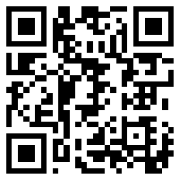 QR Code for 1AoeMPDKpFwbB751MDTTmrgp7YtdhSMbAE