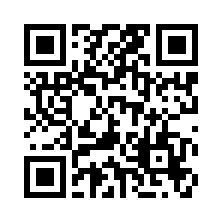 QR Code for 1AoeSe94B1ApHNnUC3ttUHm1FTbT86vbJU
