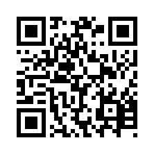 QR Code for 1AoeV8TD7brZX4GCtLTMXxkH8aGdJLyriK