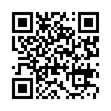 QR Code for 1AoeVan9bzQKYNoh6At6BGYNf5jFEkP9fj