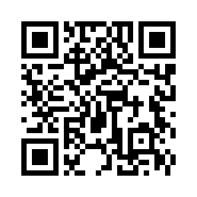 QR Code for 1AoeWStVbR2eDNvAMM6ojvo8aWNm8dG2vj