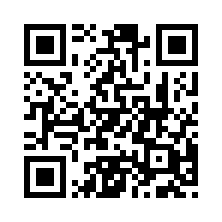 QR Code for 1AoeaXtmKAtfFCeyBodAHzfEh5KqW6BPRB