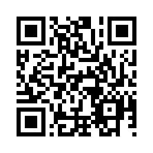 QR Code for 1Aoedadc7eJcSYEhkZwE673LPXy7TDA5Z8