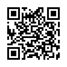 QR Code for 1AoefeP9zhJk7aCNjvJs4cNnknjLVbcDZ6