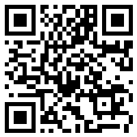 QR Code for 1Aoeg7Y9e8XBiPciBWFYP4o51strDwRc2j