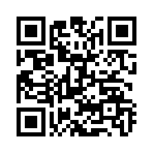 QR Code for 1AoepasEzwgk3NcSs1VB1ppbkB4jd4iFAW
