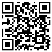 QR Code for 1Aoesugb9fGqc7qX1uAo4N4cfRVdSamqWD