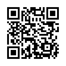 QR Code for 1AoetCmJoJA9eNBimxfnYoCLY6VYZ7EP2B