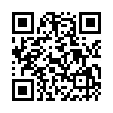 QR Code for 1AoevwYR2xpKUDRb1YwNN3B9nTrPkrCnHm