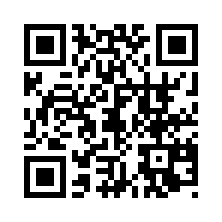 QR Code for 1Aof1GD4z1JDBB2mnqTdKhMjiG4Fu6MWcb
