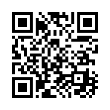 QR Code for 1Aof1tWrfZtnespiQQdBJ5ZGDf1N9neqtx