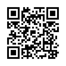 QR Code for 1Aof8VR7w139BovApEGQEdhKav494ny1b