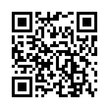 QR Code for 1Aof9167AHYsU9S5ymjZStLuUraATPvho2