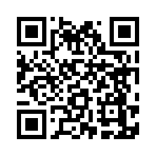 QR Code for 1AofAEekGKxWL7Bqa2GggAvhanBPuderfC