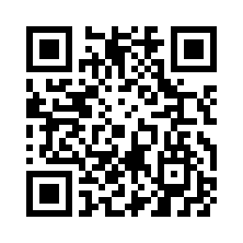 QR Code for 1AofAVaKWMT5mcE195PuvffbwMBPhT7HsB