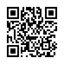 QR Code for 1AofC4Jd5gbn3JMCp5ZLUEDZiprnJxm8kD