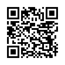 QR Code for 1AofCCVXQ5Y7bkmKLJLggXPiRjBLBfaCb2