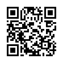 QR Code for 1AofCZMLv2mgUExPAWiJ4n8HtZGzB5cj3J