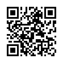 QR Code for 1AofDgYmDMPr7ZuF8fone1Y7iREw89xPhq