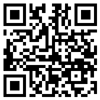 QR Code for 1AofFPnm7d3uQRACw6H6mxVkLWPcdCCA32