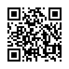 QR Code for 1AofMKFkoC8uSJaRBNFpYFQaUBVVjsDSAy