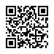 QR Code for 1AofN4gihUSq5eLXgacj9imBPjevZvbd2F