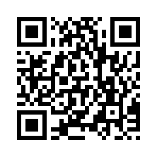 QR Code for 1AofQn9QPyyJvCsgTAG2f6UoKbSG8qzRhW