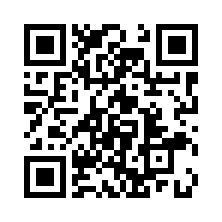 QR Code for 1AofRGbHVZXieRXLaQeGPd2VV3R64N3EpS