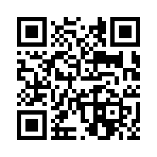 QR Code for 1AofSAhMXHUDW7MkqazYnnPCpR72kE1RTA