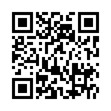 QR Code for 1AofTbddvoXB4o388yrsrawVvAwQMFmjGS